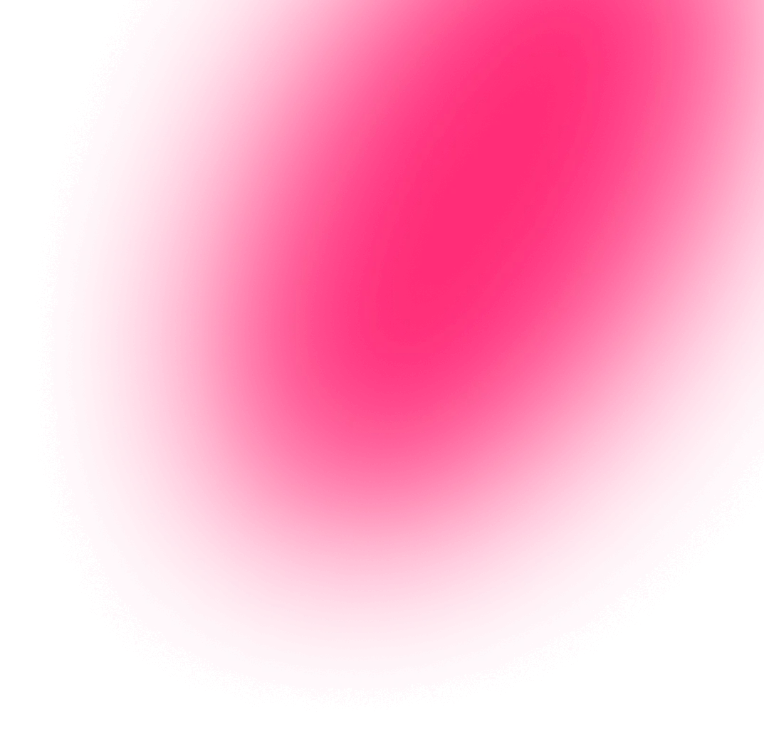 cascading reels slot