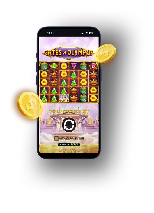 high volatility greek slot