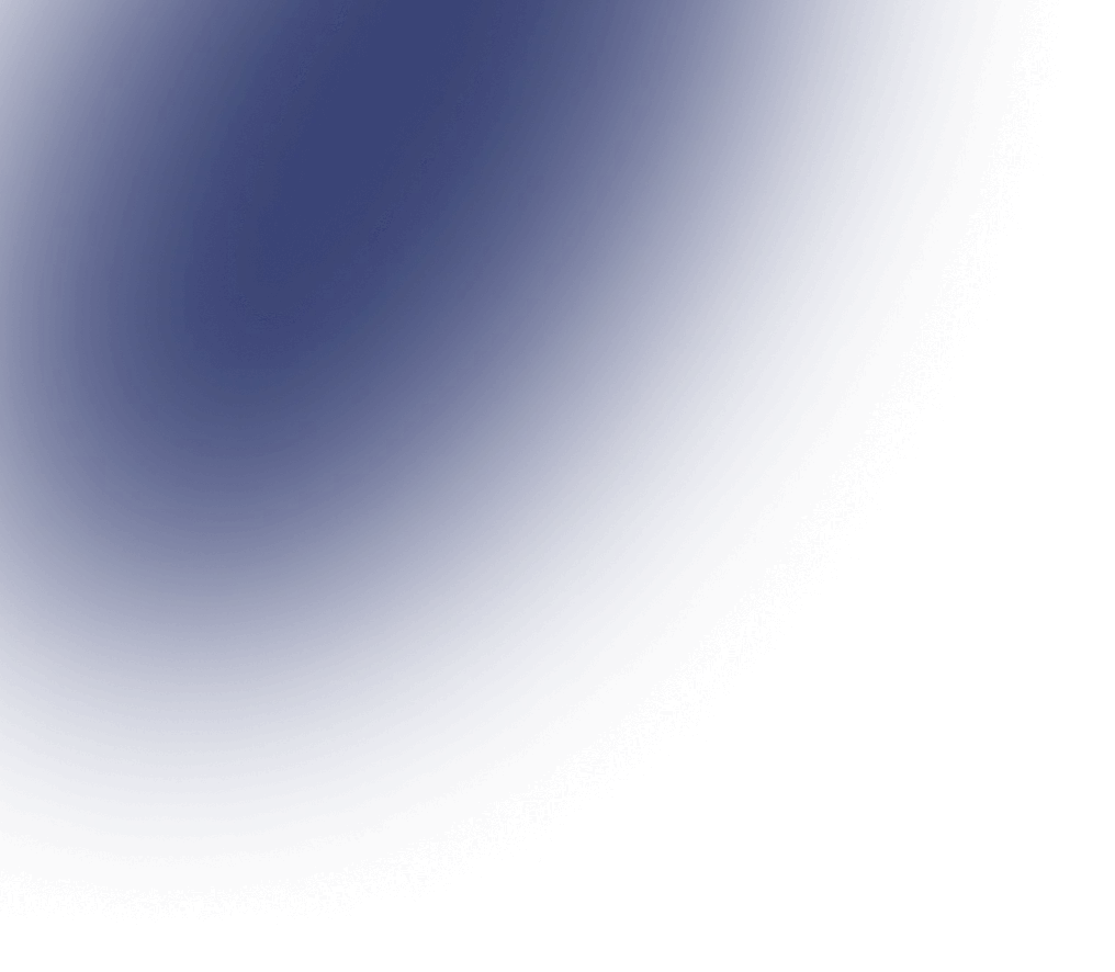 greek gods gambling game