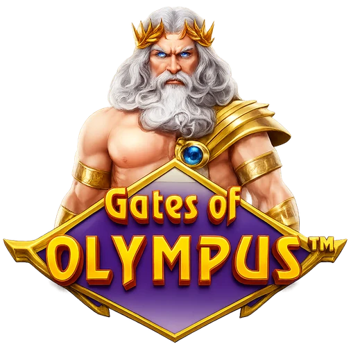 gates of olympus demo